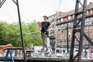 hopla_canal(c)sylvie_moris