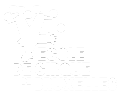 École de Cirque de Bruxelles