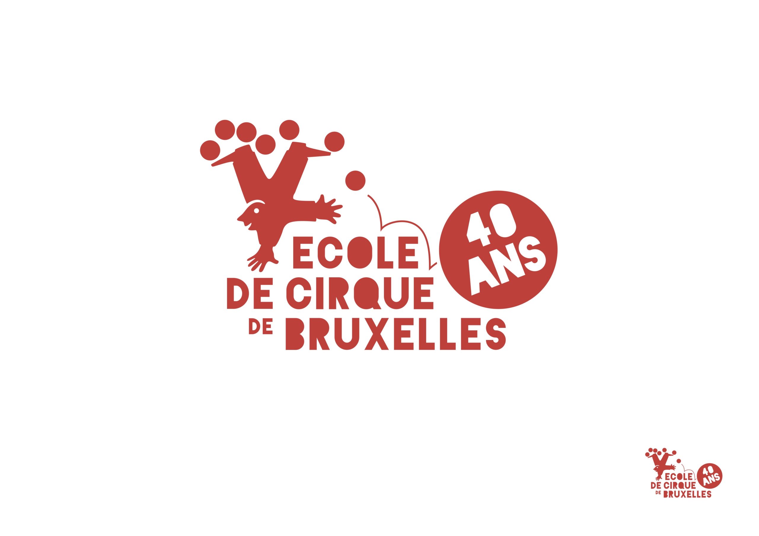 presa-logo-40ans presa-logo-40ans