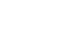 Ecbru-40ans(blanc)-retina Ecbru-40ans(blanc)-retina