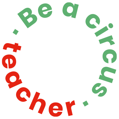 beacircusteacher beacircusteacher