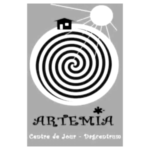 Artemia