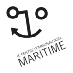 Centre-communautaire-maritime