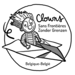 Clowns-sans-frontieres