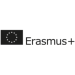 Erasmus+