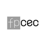 FPcec