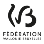 Federation_wallonie_bxl