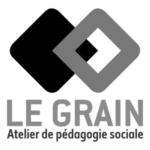 Le_grain