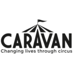 caravan