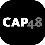 1200px-CAP48_logo_NB