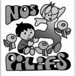 Logo-NosPilifs-NB