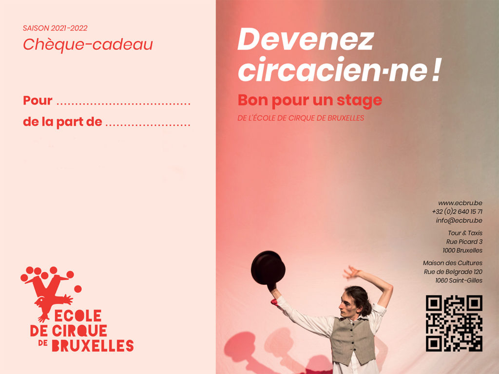 cheques-cadeaux.indd cheques-cadeaux.indd