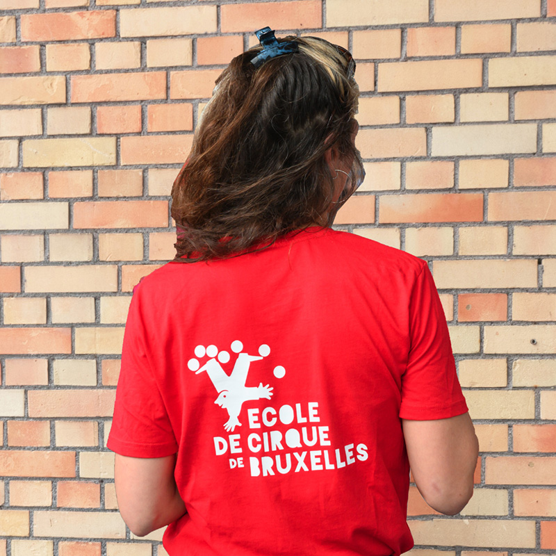 equipe-photo-de-base-(petite) equipe-photo-de-base-(petite)