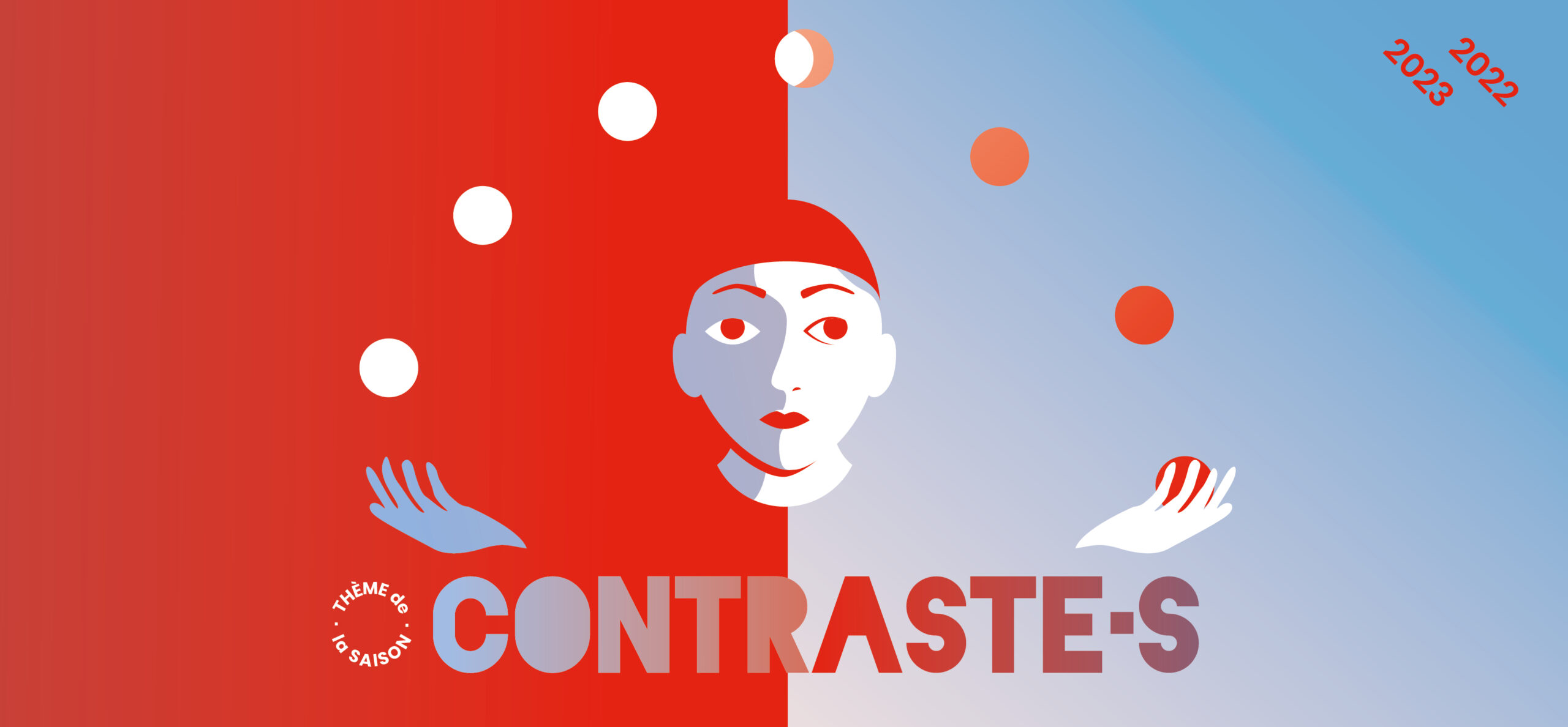 Homepage-CONTRAST
