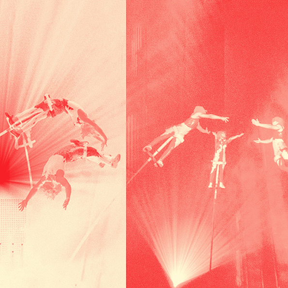 Stage-Sway-pole2 Stage-Sway-pole2