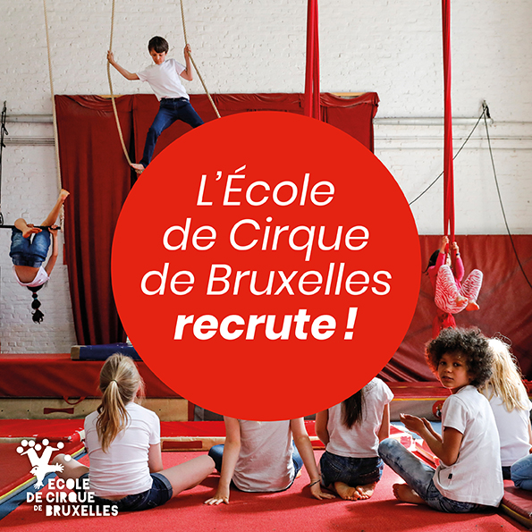 offre-emploi(insta)1 offre-emploi(insta)1