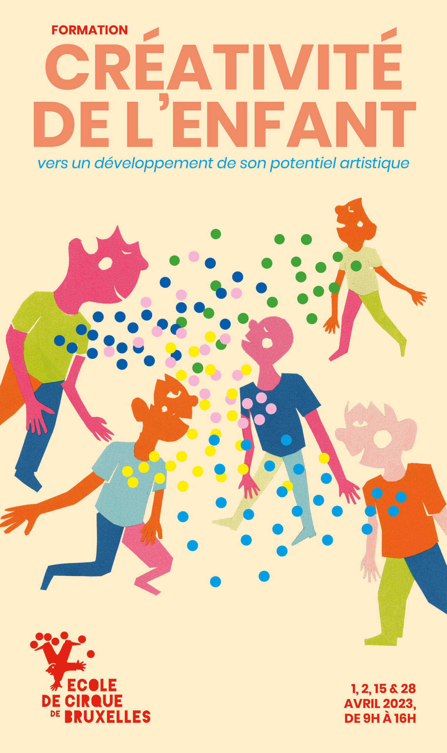 FORMATION-creativite-allonge FORMATION-creativite-allonge