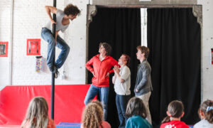 220508 ECOLE CIRQUE 0288-web