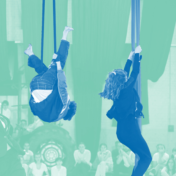 Mouvement-vertical_NEW Mouvement-vertical_NEW