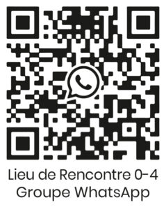 QR-Amaree(txt)