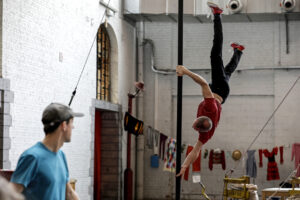 230604_Ecole Cirque_0410