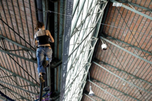 230604_Ecole Cirque_1476