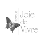 Joie_de_vivre
