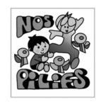 Nos_pilifs