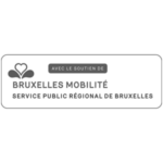 bruxelles-mobilite