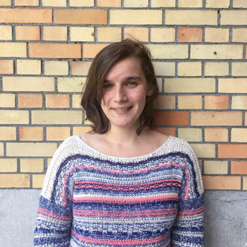 Laetitia-pt Laetitia-pt