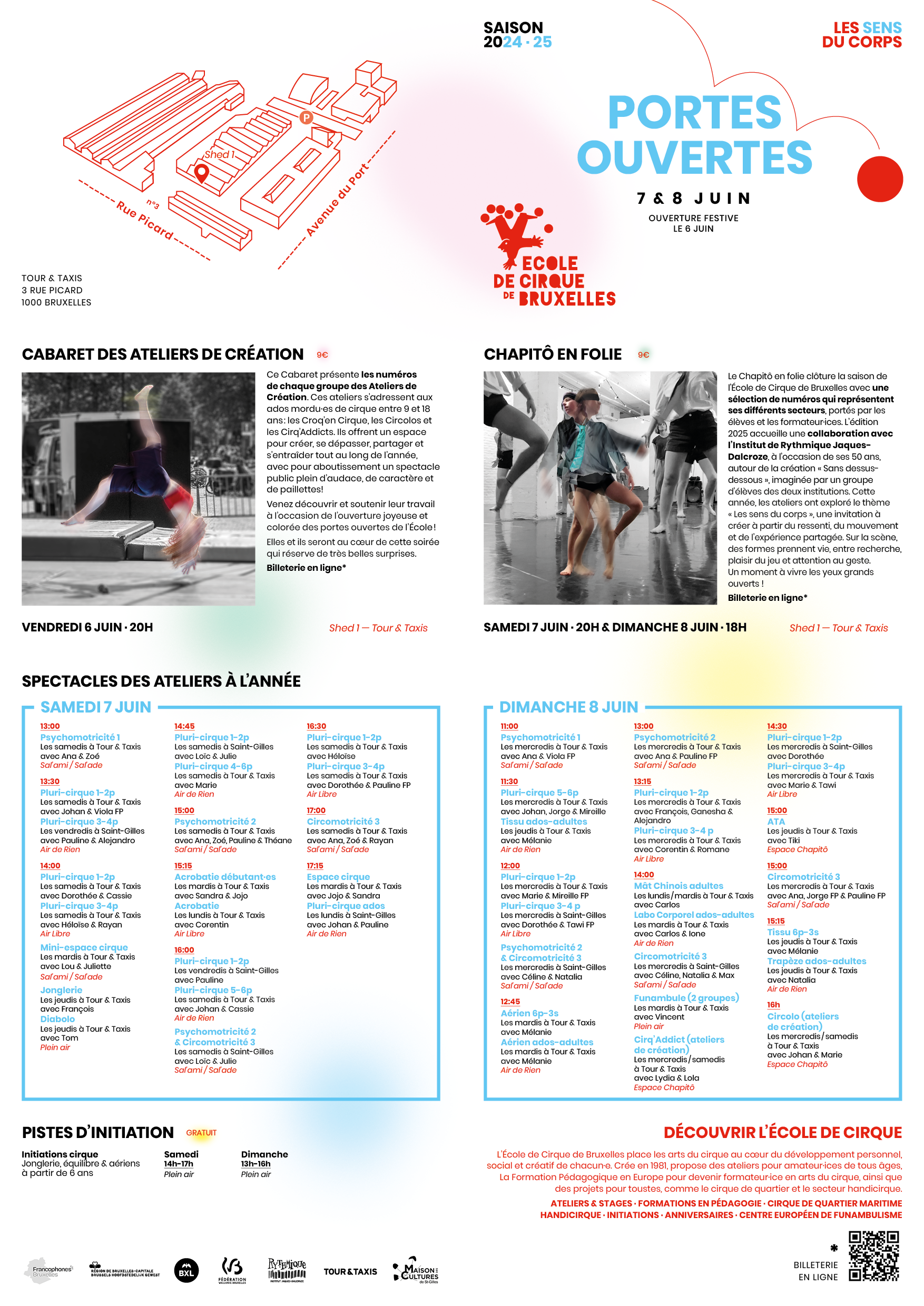 ECBbru-Programme-Portes-Ouvertes-2025