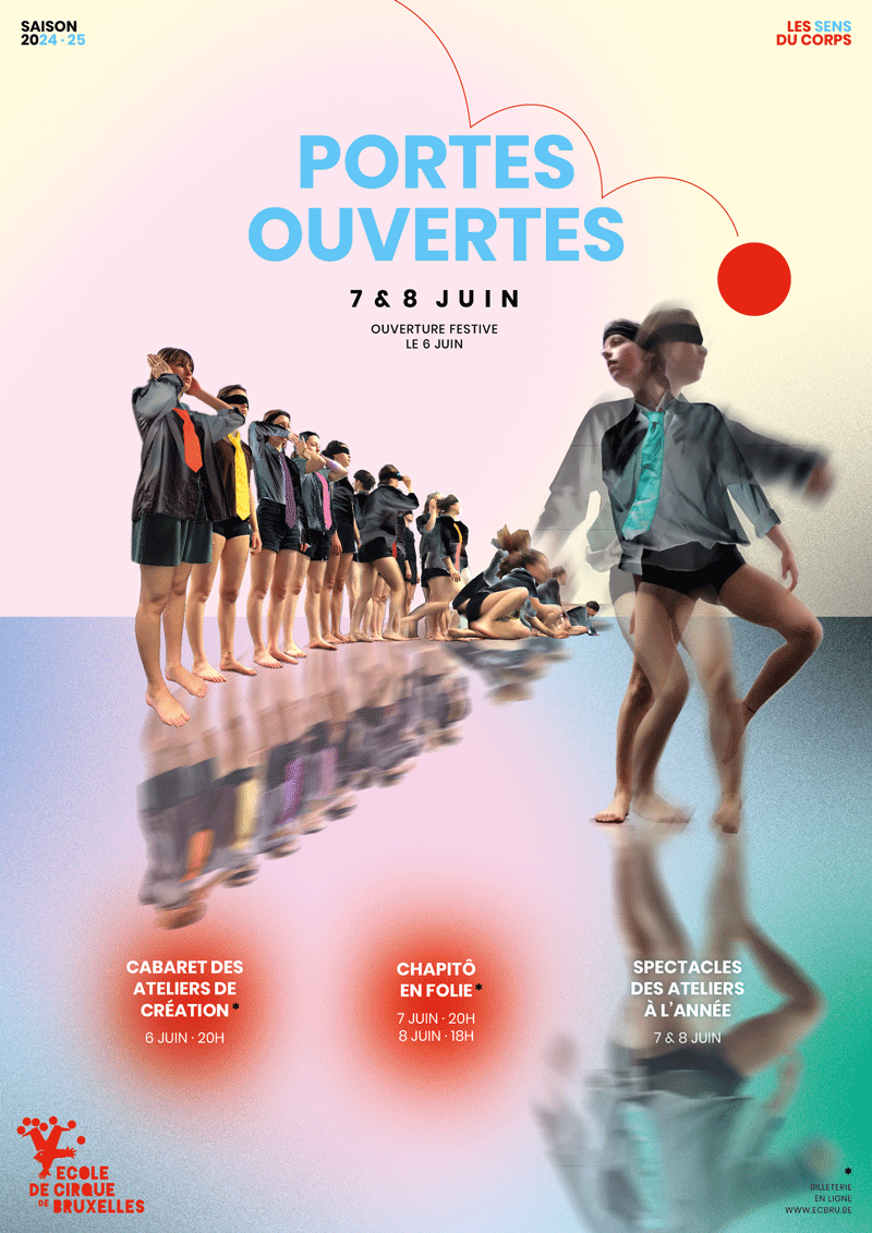 affiche-flyer-po-a3 affiche-flyer-po-a3