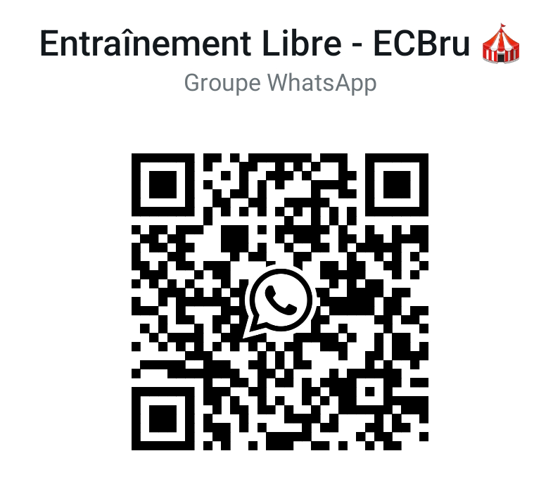 Entrainements-libres-Whatsapp-QR Entrainements-libres-Whatsapp-QR
