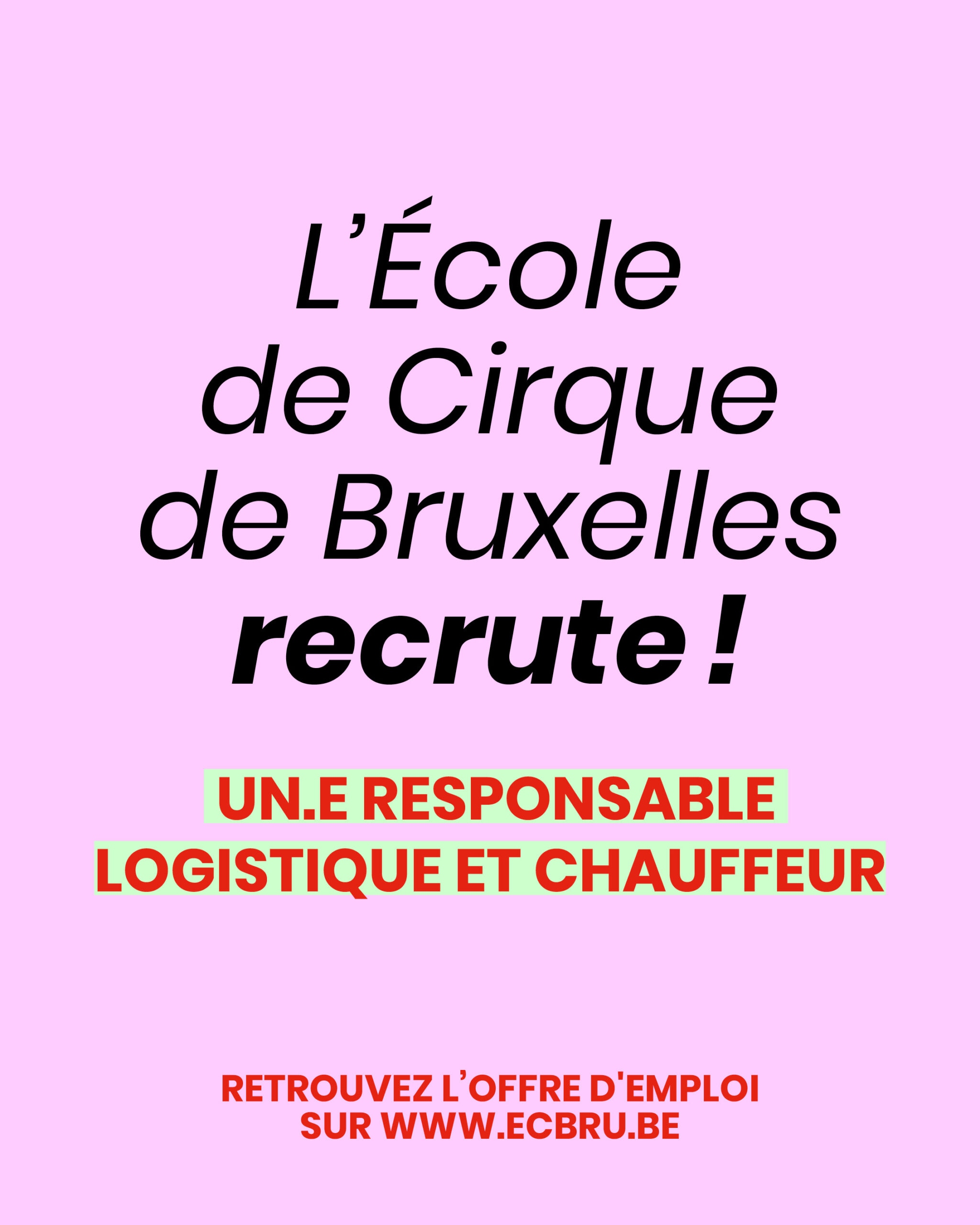 Offre-emploi-logistique_post-inst