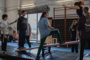 2024-2025_STAGE_ACRO-4