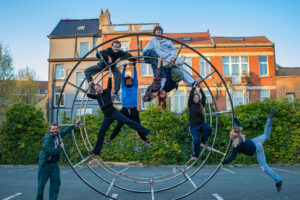 ANIMATION_GRANDE_ROUE_ACRO-54