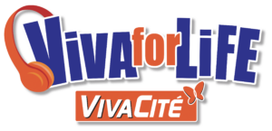 vivacite_57ad68ae09959e54100fd2794bfb115f