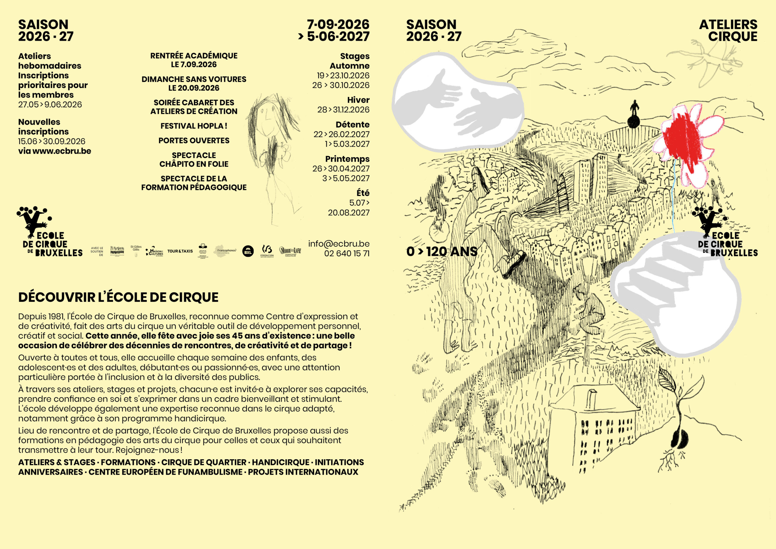 2026-2027_ECBru_DEPL_PROG_A4