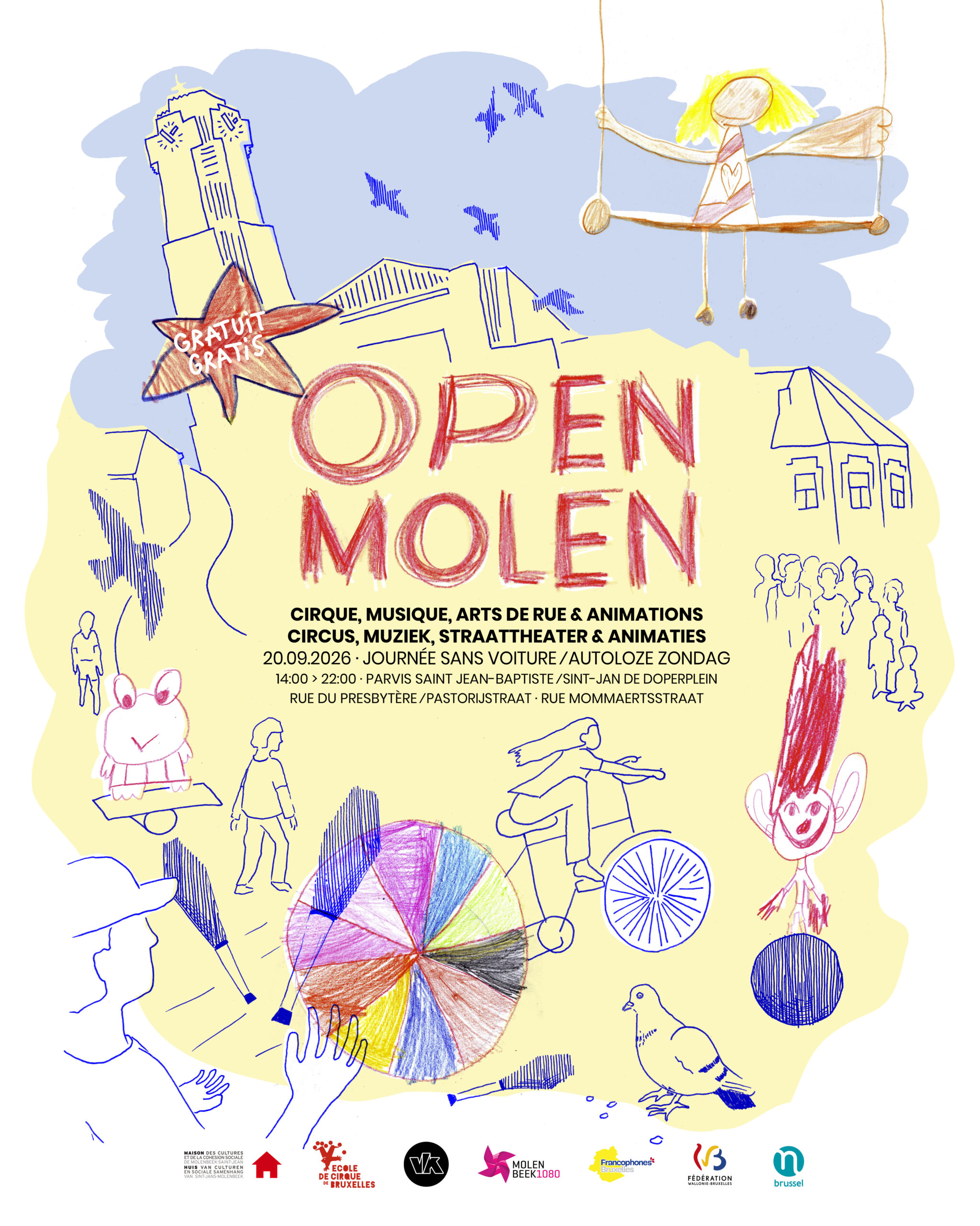 20260920_ECBRU_RS_Open-Molen_whatsapp
