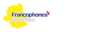 Design sans titre