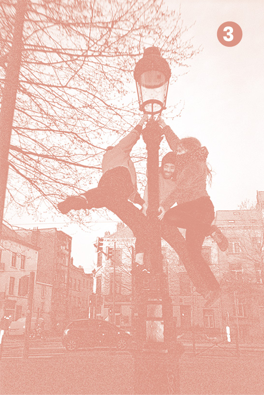 2026_ECBRU_ILLUS_Balade-sonore_Photos-haikus_WEB_3