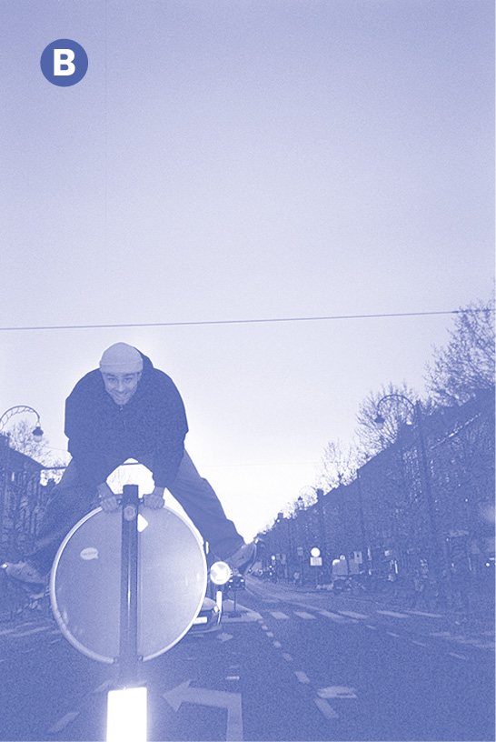 2026_ECBRU_ILLUS_Balade-sonore_Photos-haikus_WEB_B