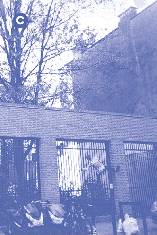2026_ECBRU_ILLUS_Balade-sonore_Photos-haikus_WEB_C