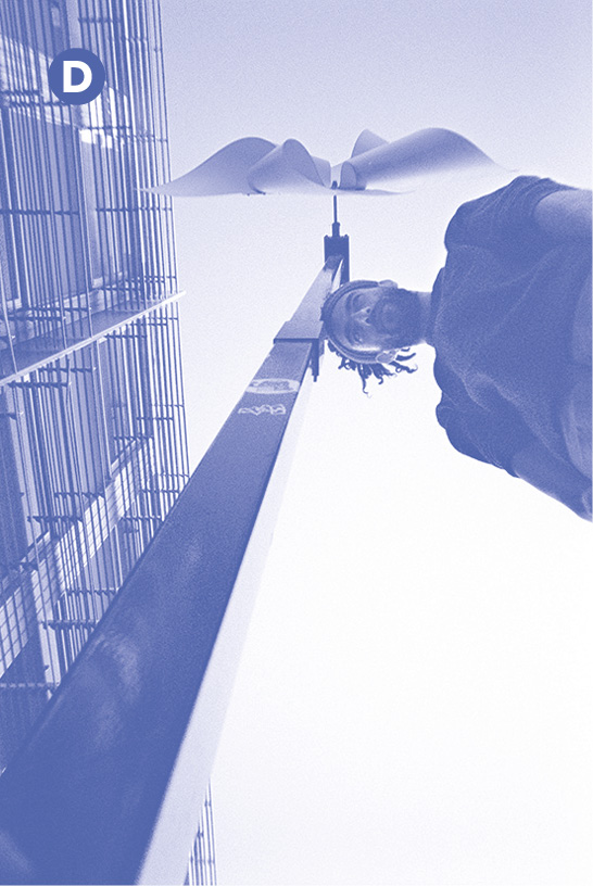 2026_ECBRU_ILLUS_Balade-sonore_Photos-haikus_WEB_D