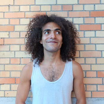 Carlos-350 Carlos-350