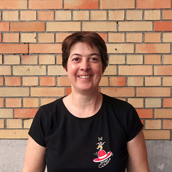 Dorothee Hazebrouck_350PX Dorothee Hazebrouck_350PX
