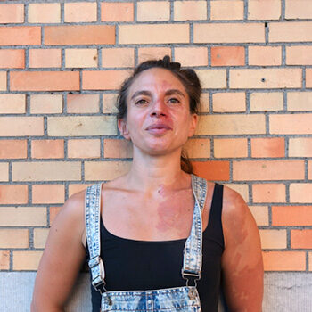 Natalia350 Natalia350