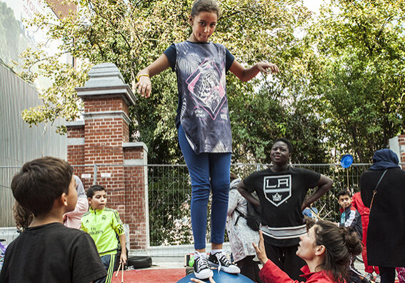 embarquement_immediat_2017_part3_def (55 sur 71) copie